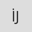 İm Se-jin